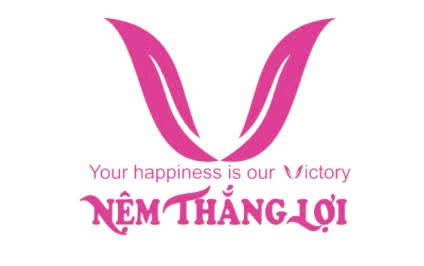 nemthangloichinhhang.vn